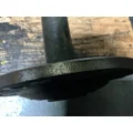 Meritor/Rockwell RD20145 Axle Shaft thumbnail 4