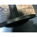 Meritor/Rockwell RD20145 Axle Shaft thumbnail 5
