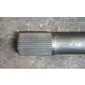 Meritor/Rockwell RD20145 Axle Shaft thumbnail 3