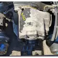 Meritor/Rockwell RD20145 Differential (Front) thumbnail 2