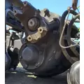 Meritor/Rockwell RD20145 Differential (Front) thumbnail 3