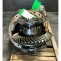 Meritor/Rockwell RD20145 Differential (Front) thumbnail 1