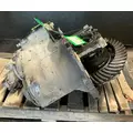 Meritor/Rockwell RD20145 Differential (Front) thumbnail 2