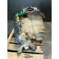 Meritor/Rockwell RD20145 Differential (Front) thumbnail 3