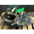 Meritor/Rockwell RD20145 Differential (Front) thumbnail 4
