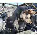 Meritor/Rockwell RD20145 Differential (Front) thumbnail 1