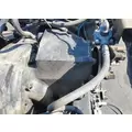 Meritor/Rockwell RD20145 Differential (Front) thumbnail 2