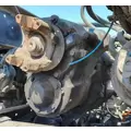 Meritor/Rockwell RD20145 Differential (Front) thumbnail 3