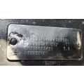 Meritor/Rockwell RD20145 Differential (Front) thumbnail 4