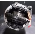 Meritor/Rockwell RD20145 Differential (Front) thumbnail 1