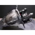 Meritor/Rockwell RD20145 Differential (Front) thumbnail 2