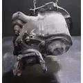 Meritor/Rockwell RD20145 Differential (Front) thumbnail 3