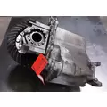 Meritor/Rockwell RD20145 Differential (Front) thumbnail 4