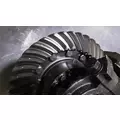 Meritor/Rockwell RD20145 Differential (Front) thumbnail 5