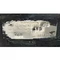 Meritor/Rockwell RD20145 Differential (Front) thumbnail 6