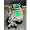Meritor/Rockwell RD20145 Differential (Front) thumbnail 3