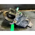 Meritor/Rockwell RD20145 Differential (Front) thumbnail 4