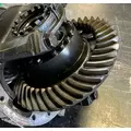 Meritor/Rockwell RD20145 Differential (Front) thumbnail 5