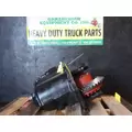 Meritor/Rockwell RD20145 Differential (Front) thumbnail 2