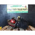 Meritor/Rockwell RD20145 Differential (Front) thumbnail 3