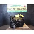 Meritor/Rockwell RD20145 Differential (Front) thumbnail 4