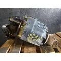 Meritor/Rockwell RD20145 Differential (Front) thumbnail 2