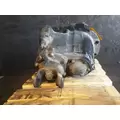 Meritor/Rockwell RD20145 Differential (Front) thumbnail 3