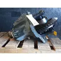 Meritor/Rockwell RD20145 Differential (Front) thumbnail 4