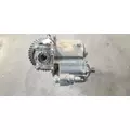 Meritor/Rockwell RD20145 Differential (Front) thumbnail 1