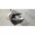 Meritor/Rockwell RD20145 Differential (Front) thumbnail 2