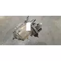 Meritor/Rockwell RD20145 Differential (Front) thumbnail 3