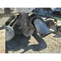 Meritor/Rockwell RD20145 Differential (Front) thumbnail 2