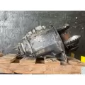 Meritor/Rockwell RD20145 Differential (Front) thumbnail 2