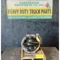 Meritor/Rockwell RD20145 Differential (Front) thumbnail 1