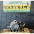 Meritor/Rockwell RD20145 Differential (Front) thumbnail 2
