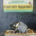 Meritor/Rockwell RD20145 Differential (Front) thumbnail 4
