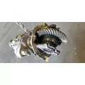 Meritor/Rockwell RD20145 Differential (Front) thumbnail 2