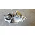 Meritor/Rockwell RD20145 Differential (Front) thumbnail 3