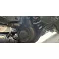 Meritor/Rockwell RD20145 Differential (Front) thumbnail 2