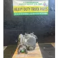 Meritor/Rockwell RD20145 Differential (Front) thumbnail 3