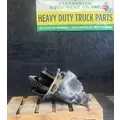 Meritor/Rockwell RD20145 Differential (Front) thumbnail 4