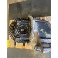 Meritor/Rockwell RD20145 Differential (Front) thumbnail 5