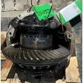 Meritor/Rockwell RD20145 Differential (Front) thumbnail 1