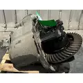 Meritor/Rockwell RD20145 Differential (Front) thumbnail 2