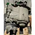 Meritor/Rockwell RD20145 Differential (Front) thumbnail 3