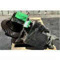 Meritor/Rockwell RD20145 Differential (Front) thumbnail 4