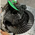 Meritor/Rockwell RD20145 Differential (Front) thumbnail 5