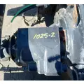Meritor/Rockwell RD20145 Differential (Front) thumbnail 1