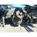 Meritor/Rockwell RD20145 Differential (Front) thumbnail 2