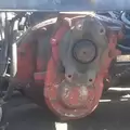 Meritor/Rockwell RD20145 Differential (Front) thumbnail 1